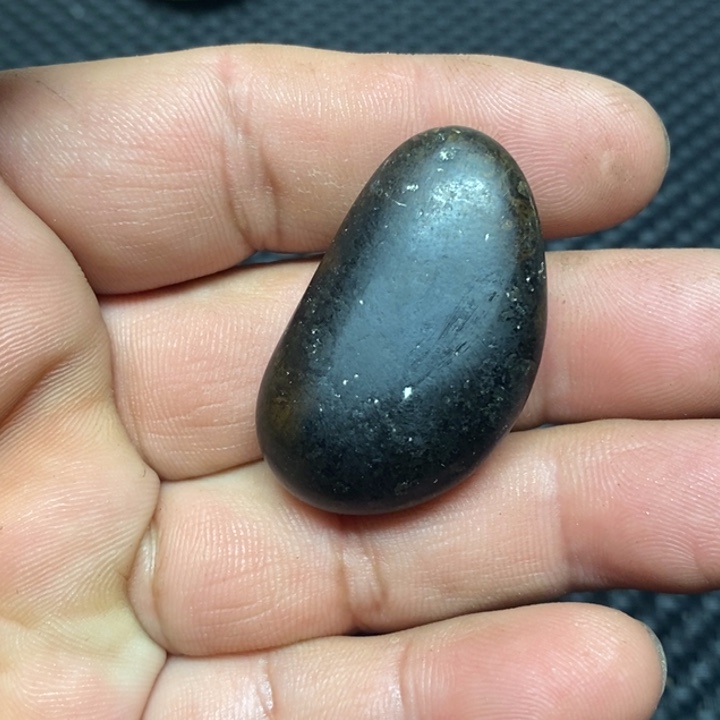 和田玉（白玉）珠宝奇石未镶嵌