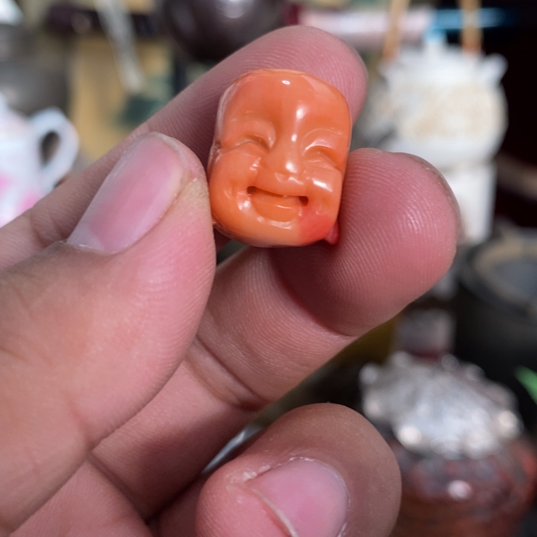 茶盏主播推荐好物