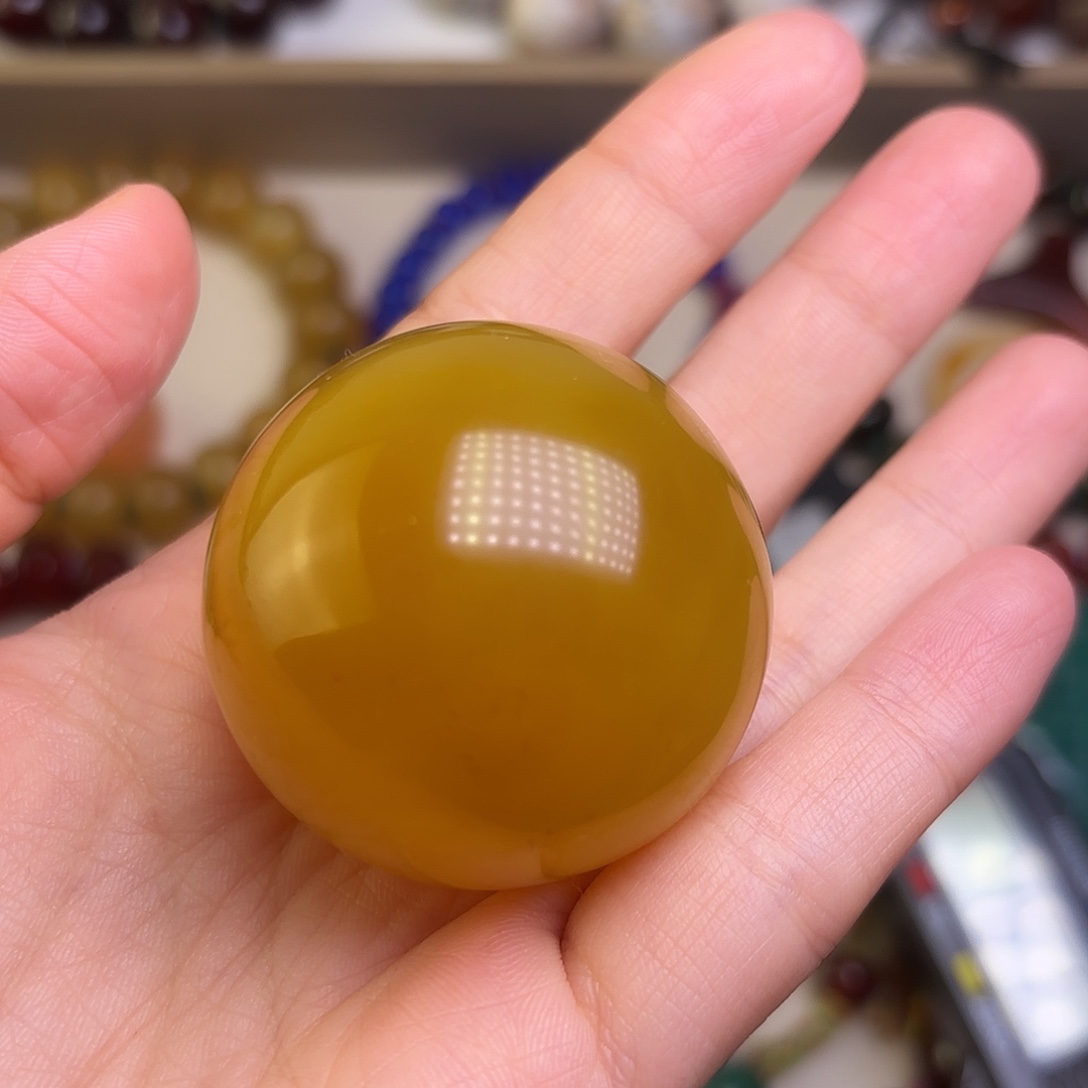 不****玛瑙/玉髓未镶嵌颈饰