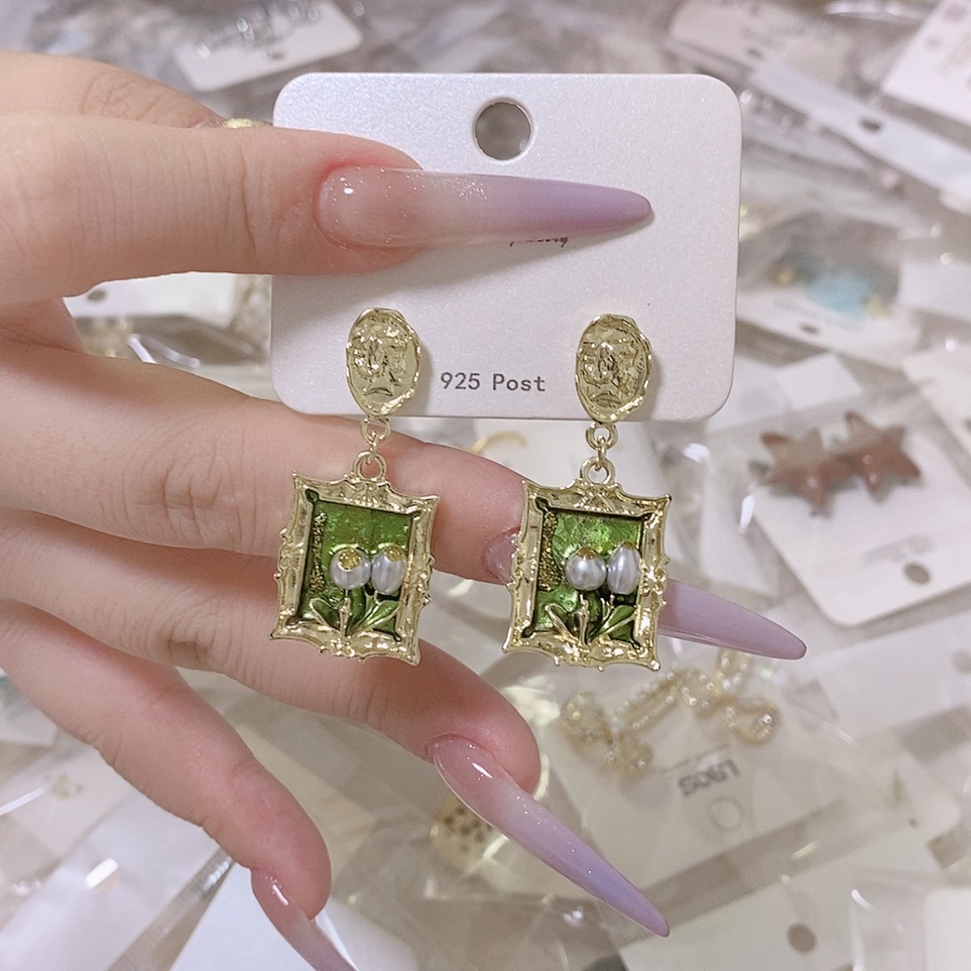 锆石铜合金925银m