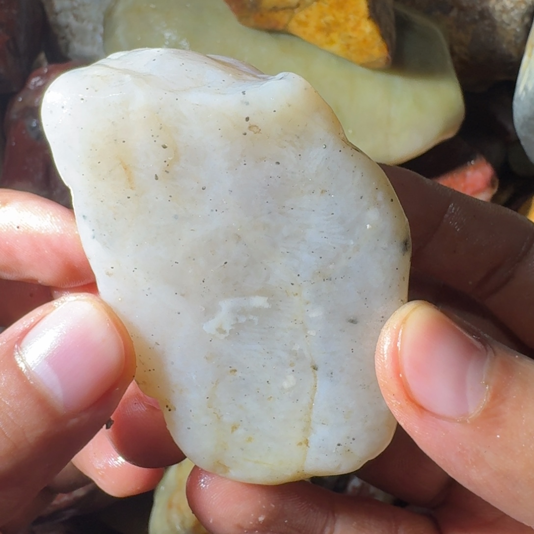 东***学寿山石8988998888888