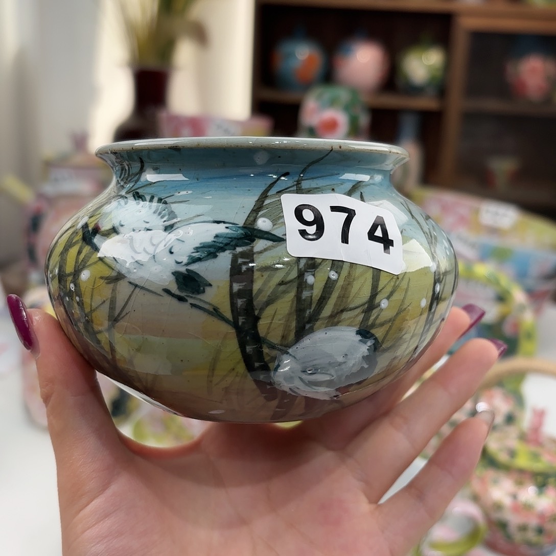 瓷片bhhhhhhhhhhhjnm