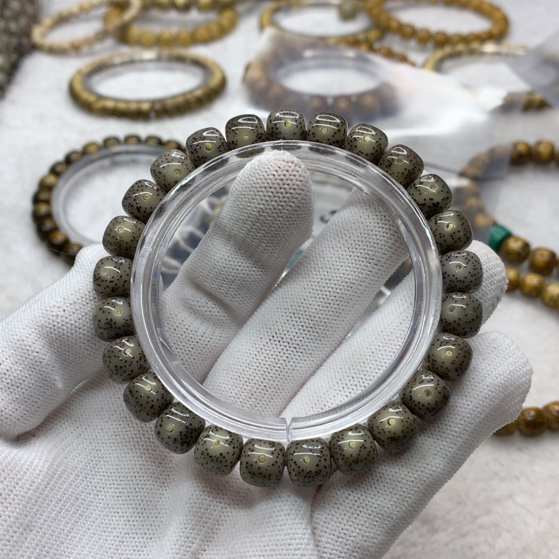 星月菩提吊坠12365688800