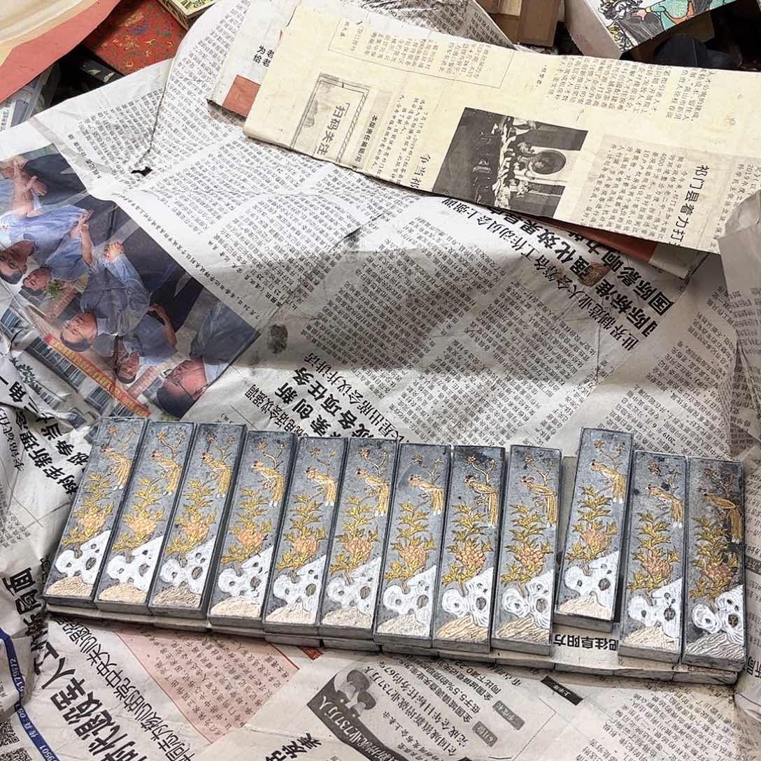 哈哈哈哈哈刚刚8条