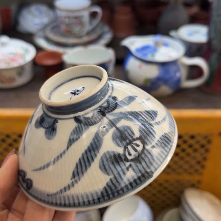 1***1瓷片一物一拍感谢支持