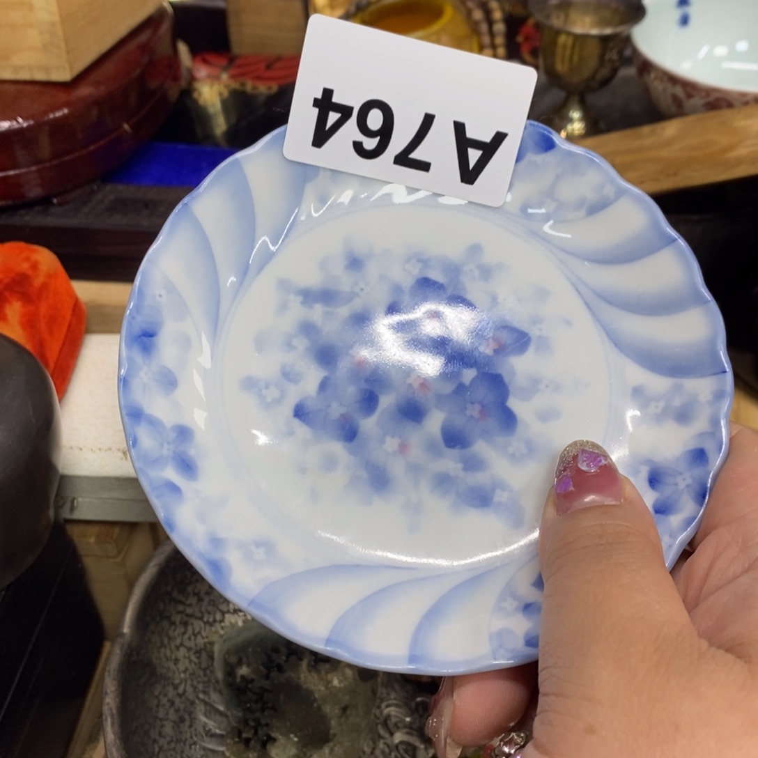 瓷瓷瓷瓷瓷瓷瓷瓷瓷瓷