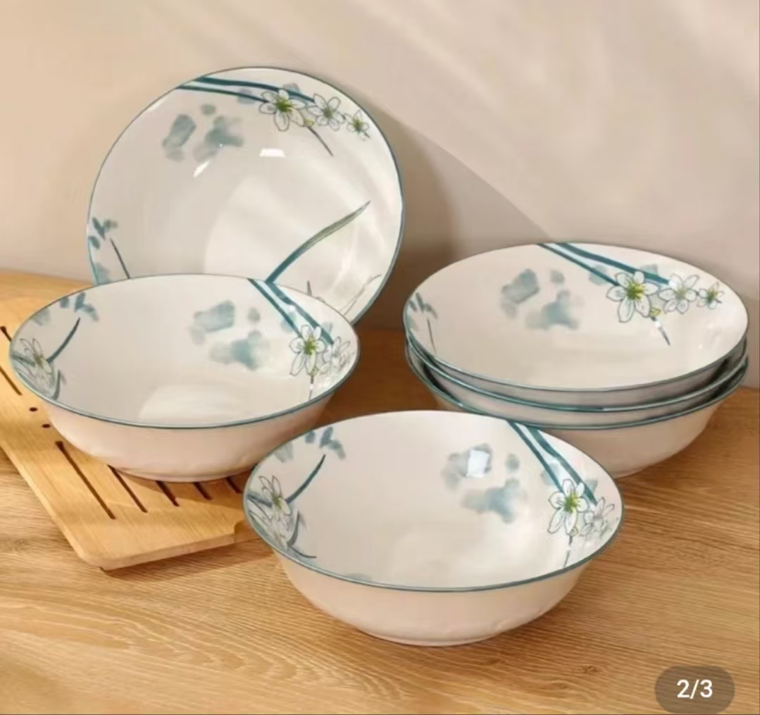 包邮到手6个面w 破损补发 基础装饰材料可以使用