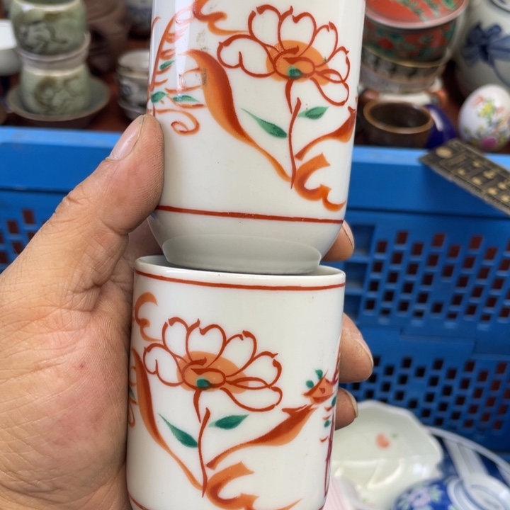 手工艺品琉璃莱瓷购购购购购购