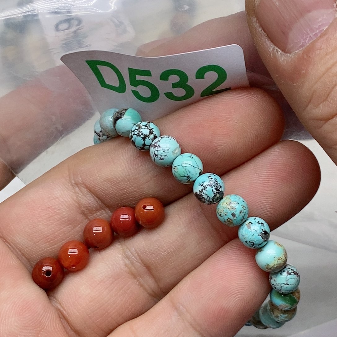 南红玛瑙珠宝奇石未镶嵌