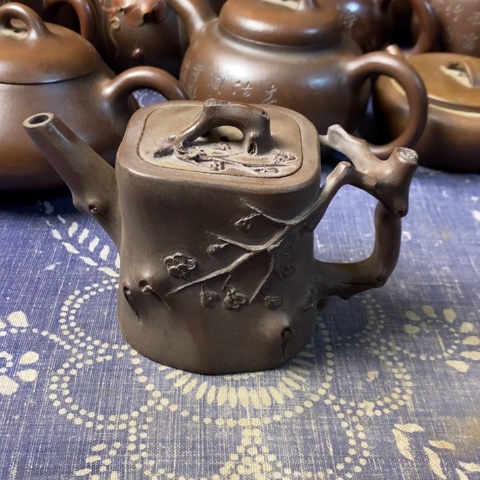 紫砂茶壶用****0紫砂紫砂紫砂紫砂紫砂紫砂