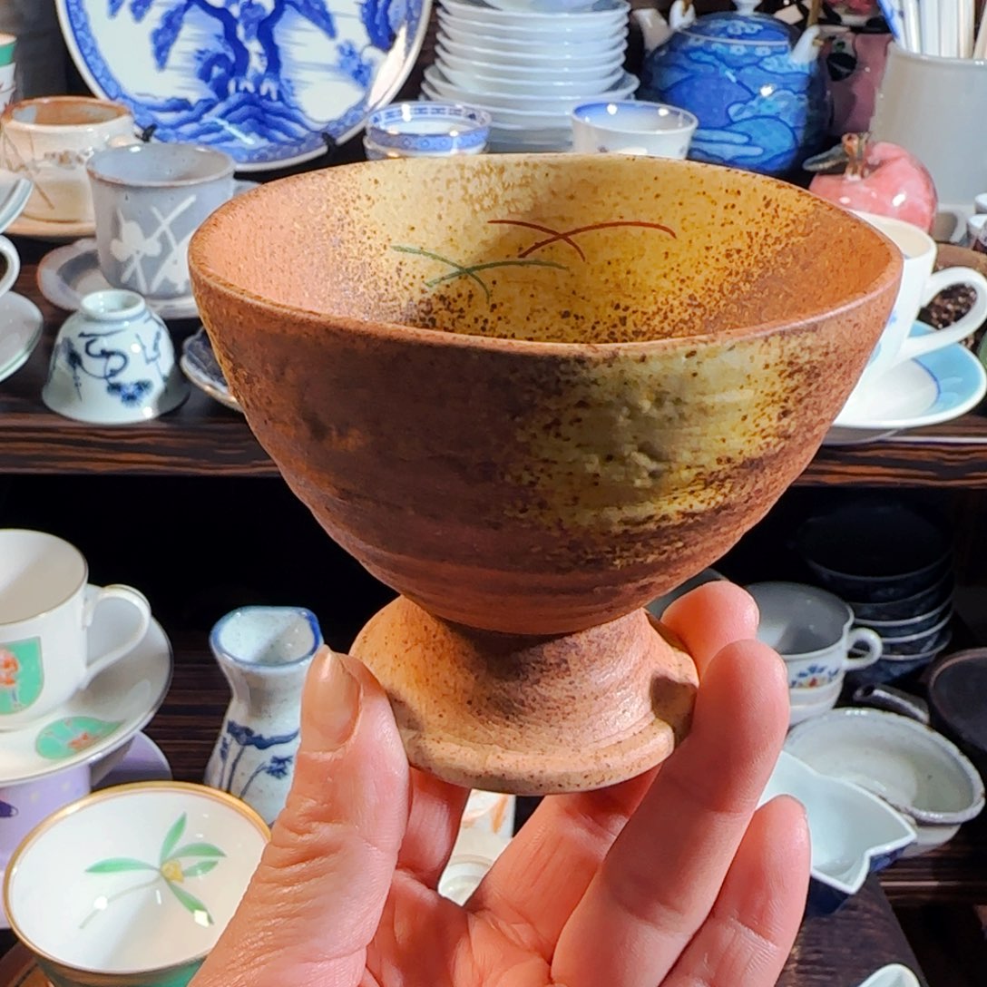 满18米包邮，默认微瑕，谨慎参拍，不退不换