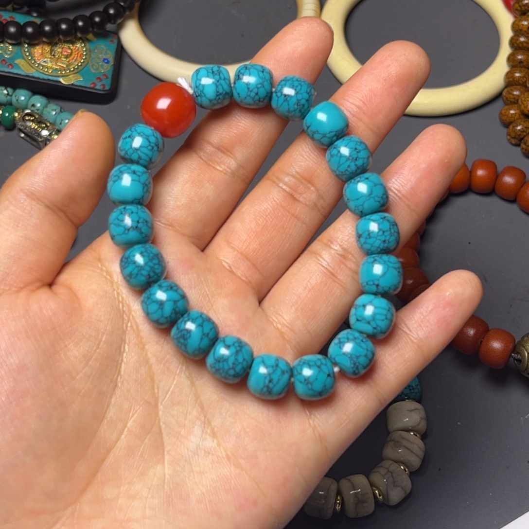 泥塑手工制作工艺