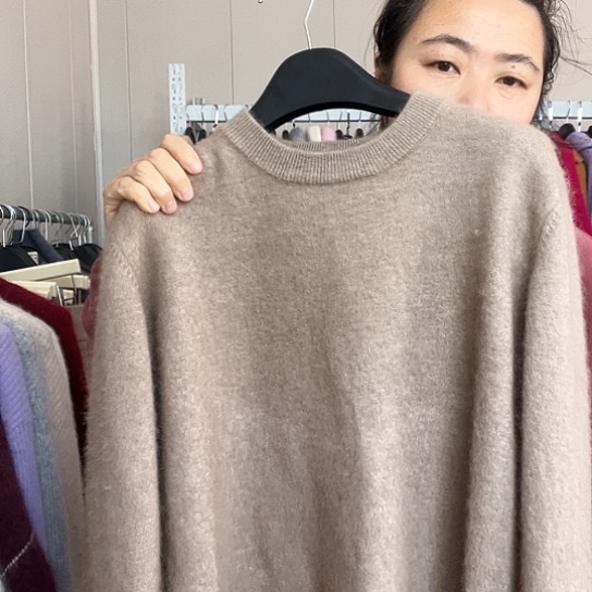 29深灰色胸围105一件