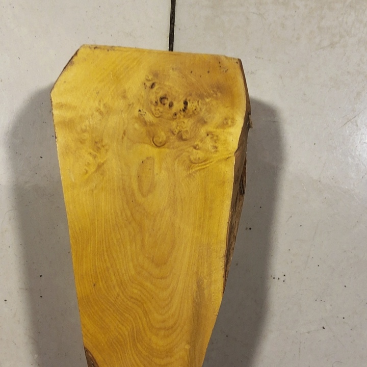 不***生木木料努力努力努力