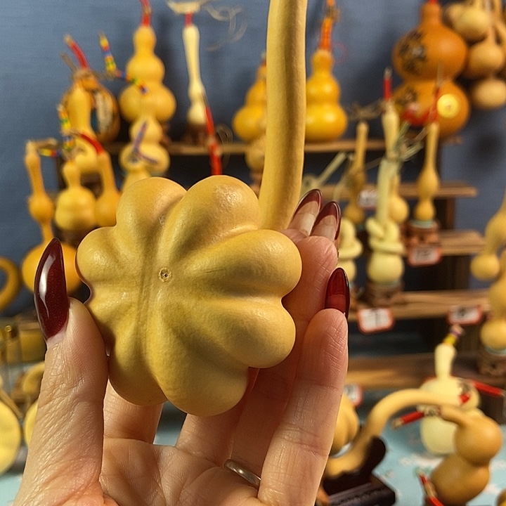 情****深开播的时候我也是醉