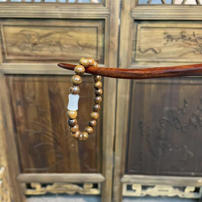 精品文玩手串S-0125无礼盒