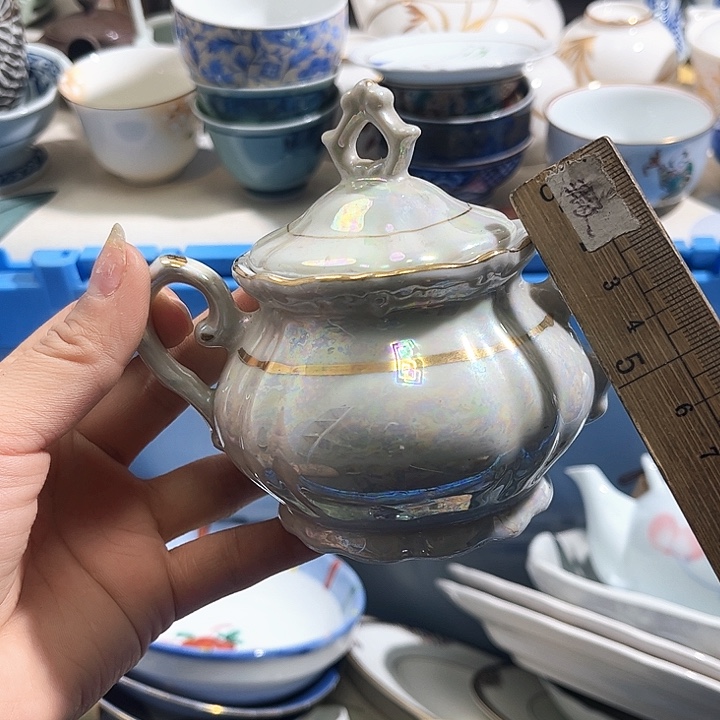 瓷片青*爱淘66666888888
