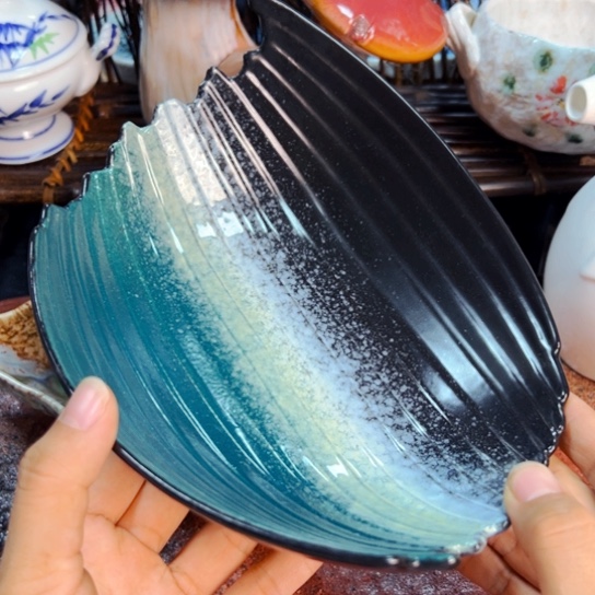 瓷片本店全场满20包邮微瑕。