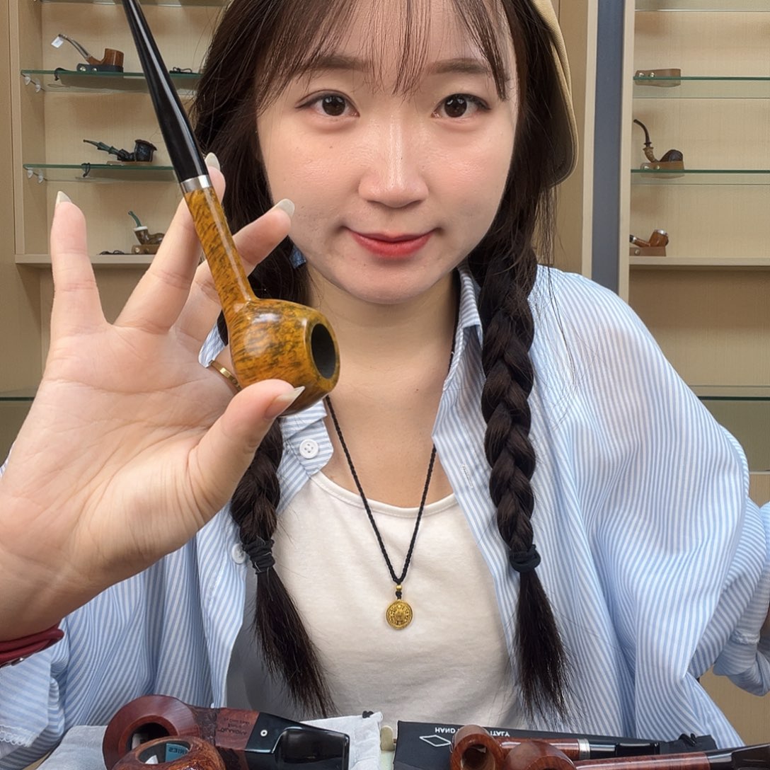 意大利进口石楠木