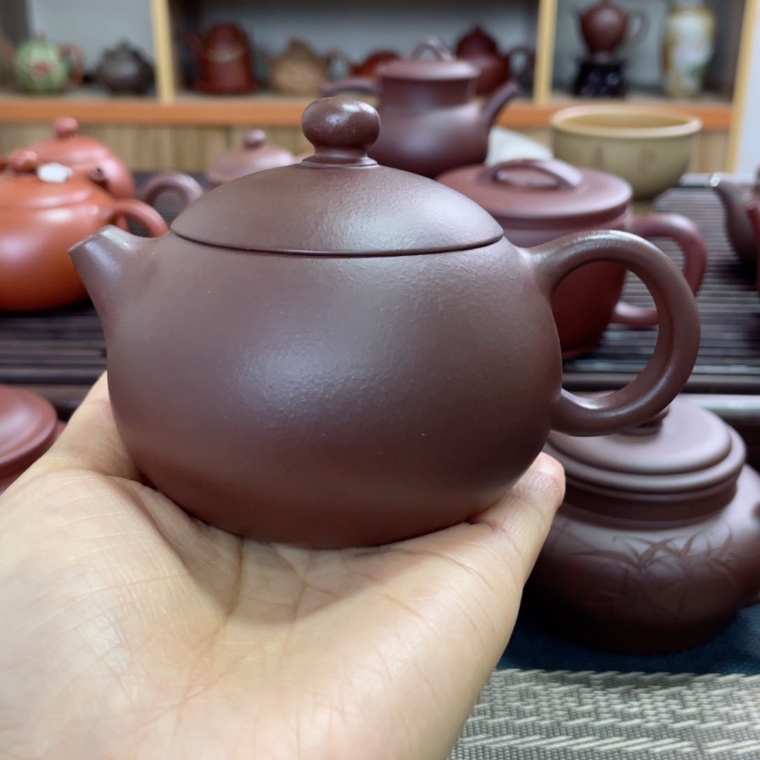 紫砂壶z***w西施200ccccccccccccccc