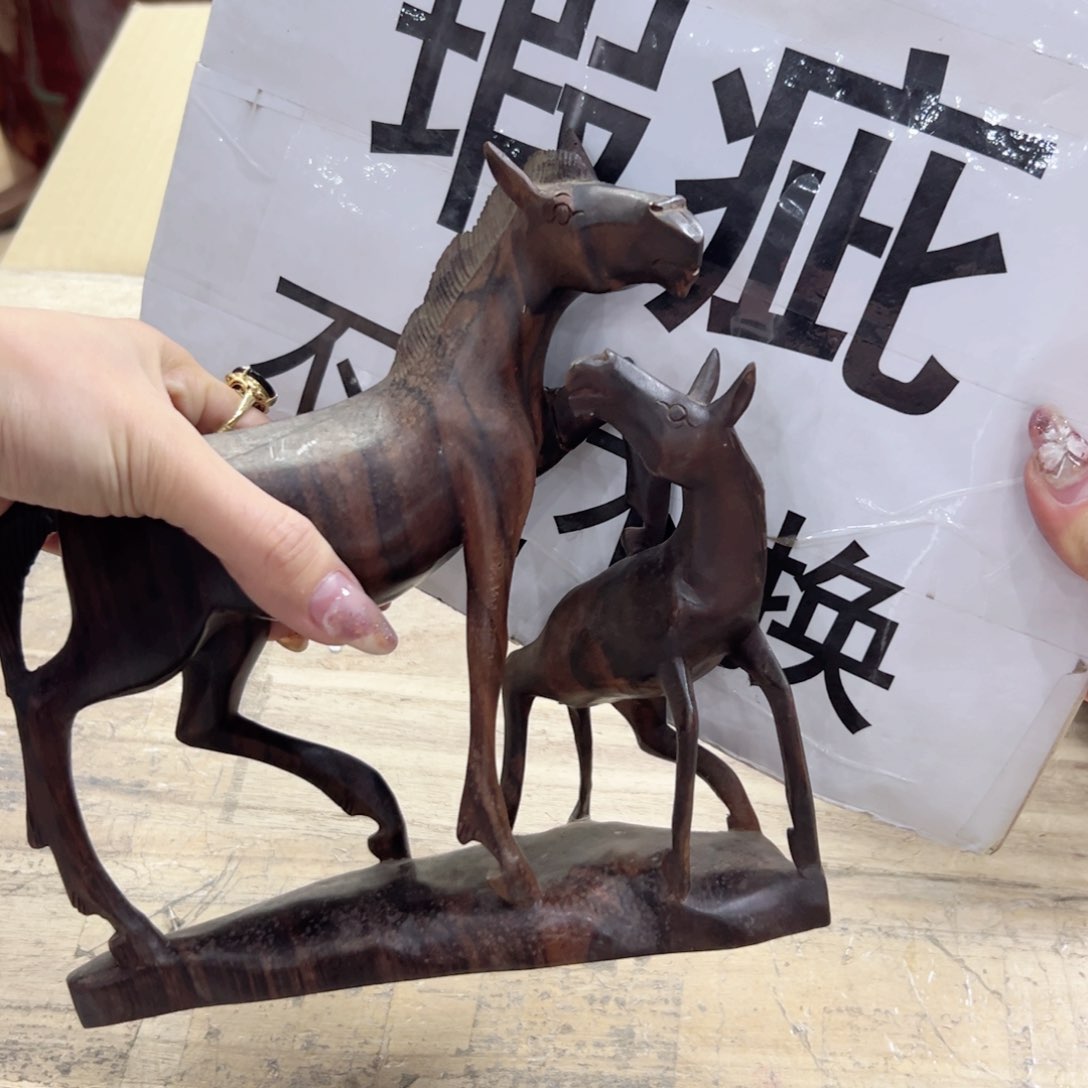 瓷片陶瓷制品厂及冶金行业