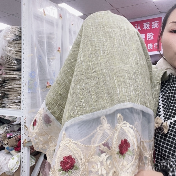 毛绒啦咯啦咯啦咯啦咯啦