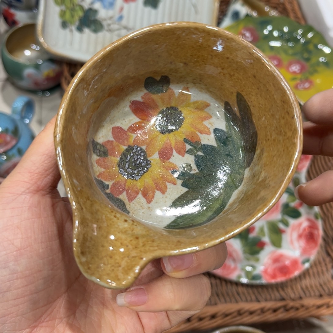 陶泥哈哈哈哈哈哈哈哈哈