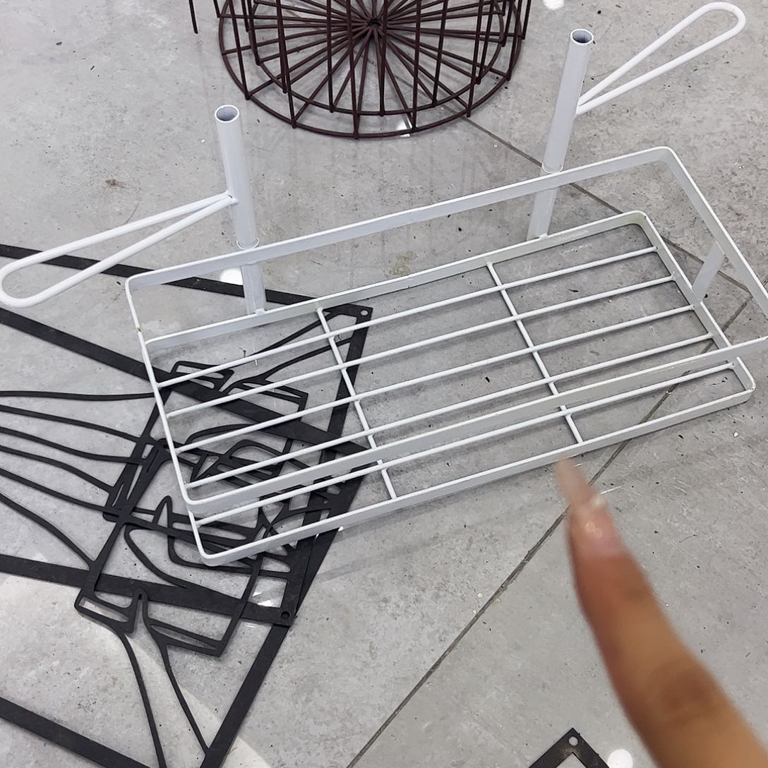 孤品给力炸炸炸炸炸炸