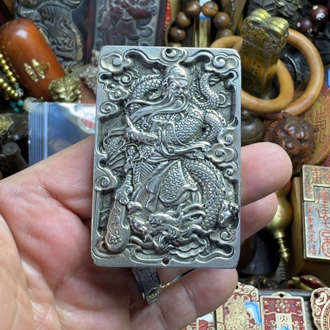 工艺品摆件工艺品摆件