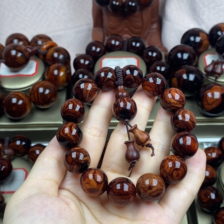 用***6黄花梨/降香黄檀1.5