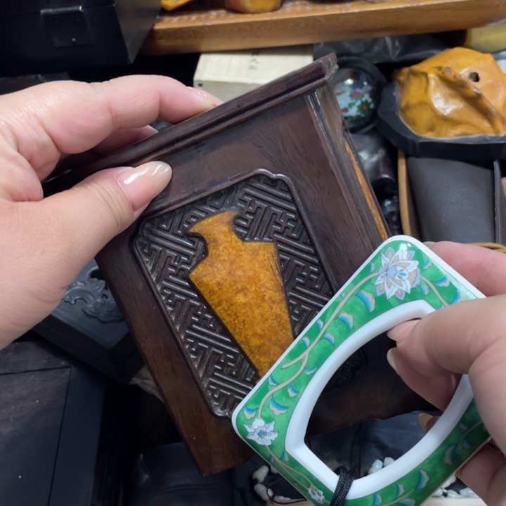 陶瓷艺术陶瓷艺术陶瓷艺术