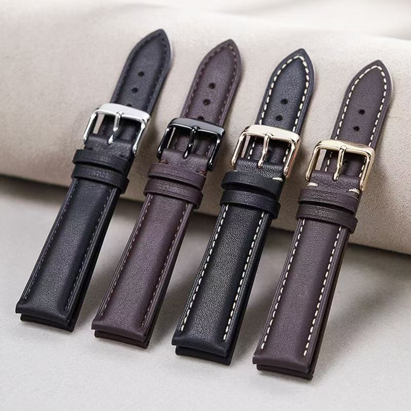 【直播间下单链接】 不喜欢不要拆模 适配多款石英表带表扣通用配件