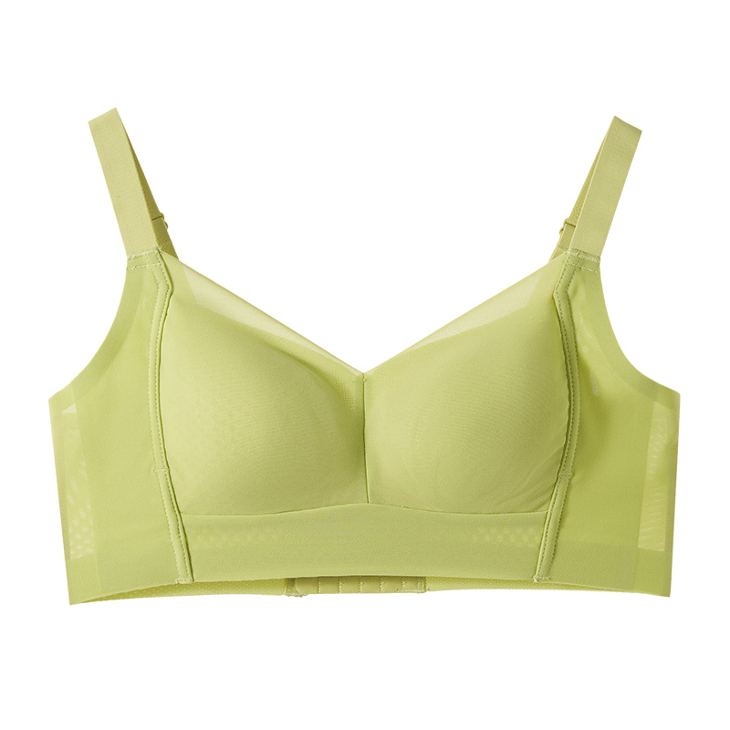 文胸内衣3042144 薄