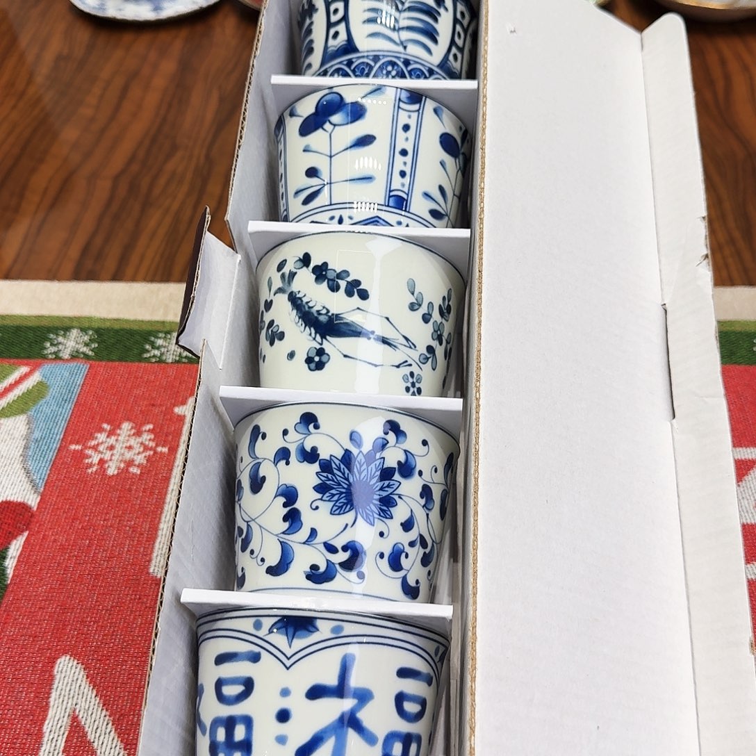 陶茶杯子茶杯杯茶杯杯子茶杯