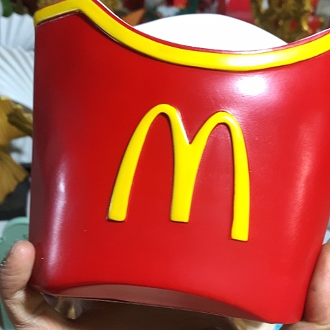 树脂树脂熟悉树脂树枝