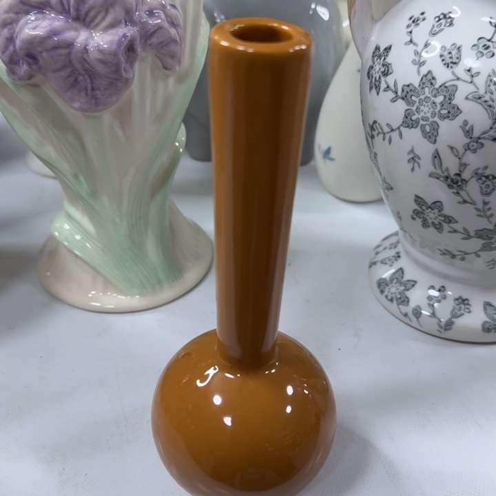 买***买好看的花瓶你值得拥有