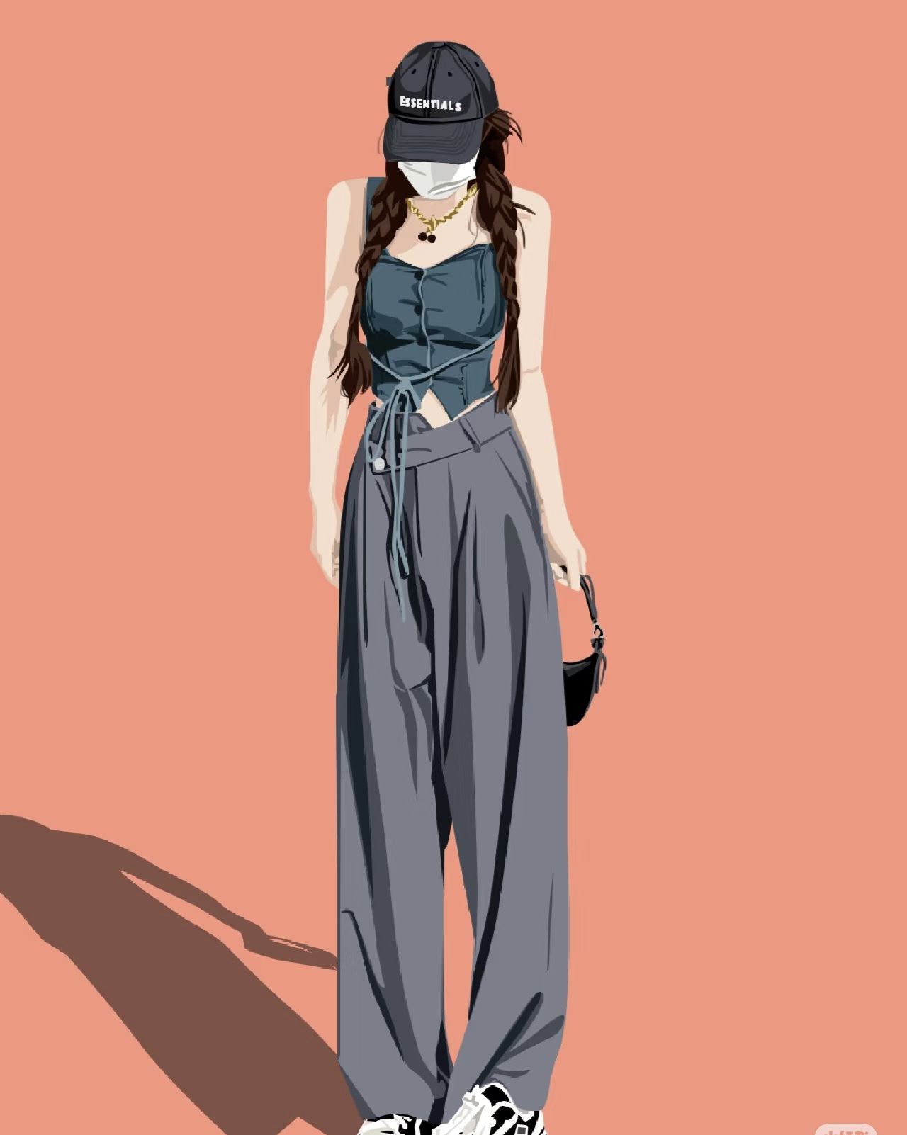 品牌剪标撤柜休闲通勤显瘦连衣裙（直播间过款专拍，下单备注编码）