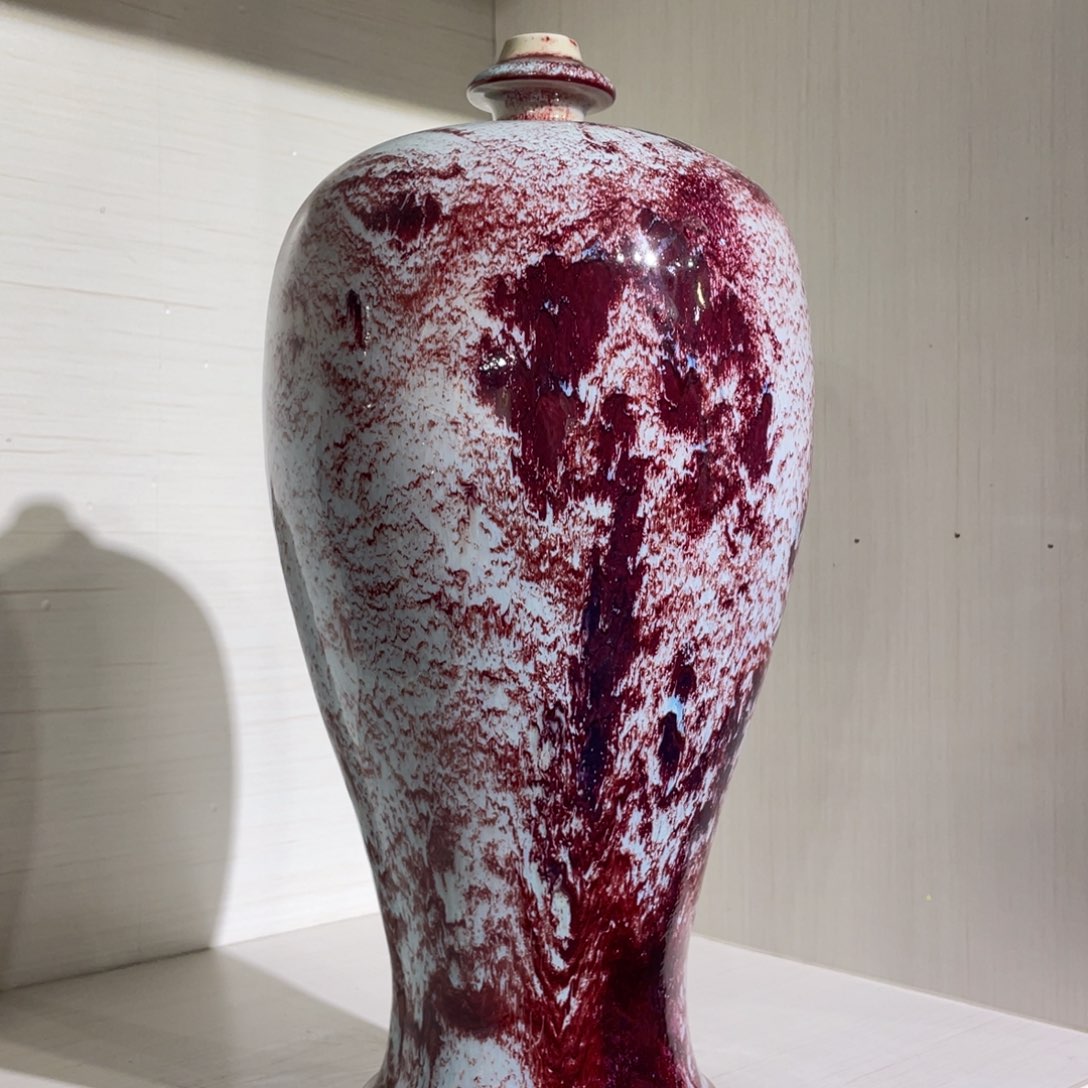 吧京剧团吧的人都是