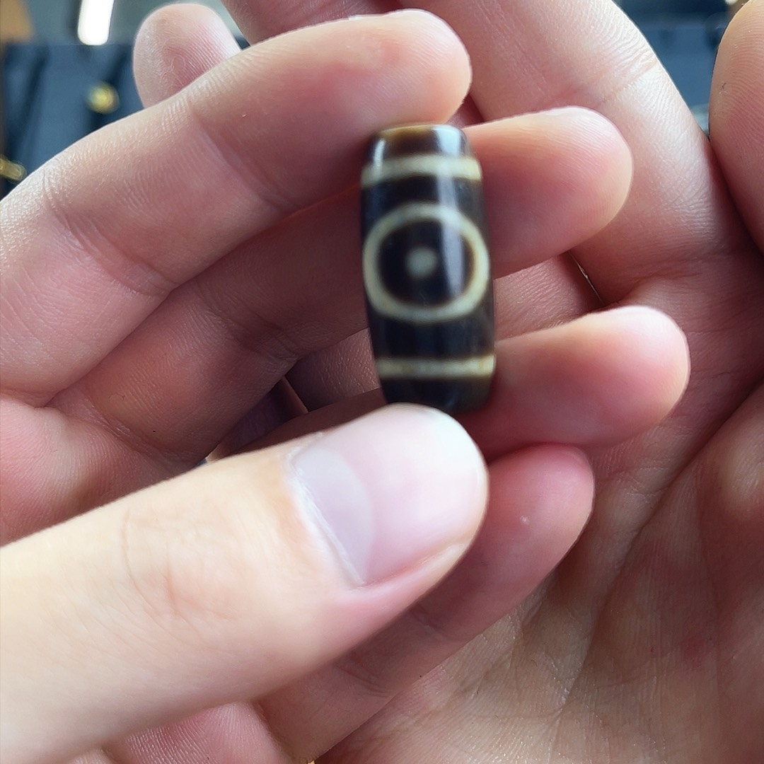 玛瑙/玉髓配饰未镶嵌