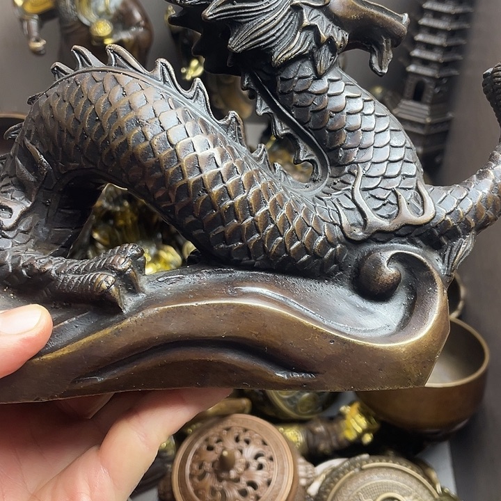 飞***天健健康康平平安安