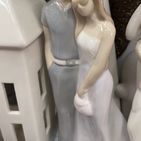 摆件报价摆件报价