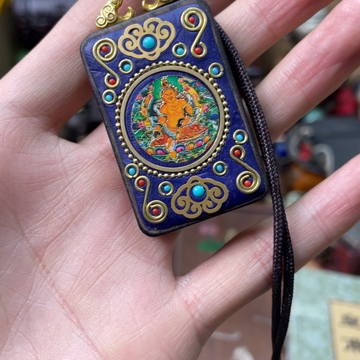 贝壳摆件峰云恩专属精选链接