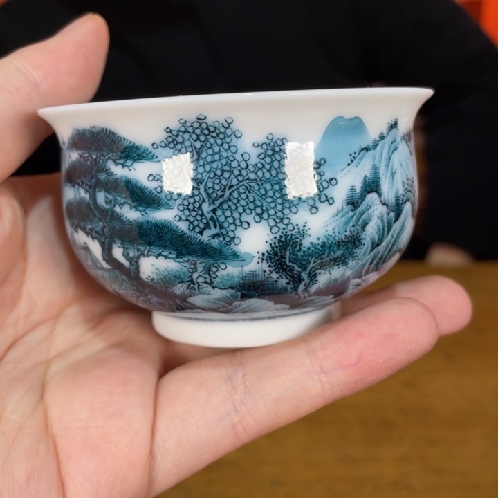 盘福利来啦，福利来啦，福利来啦