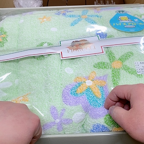 紫砂哈哈哈哈哈哈哈哈哈