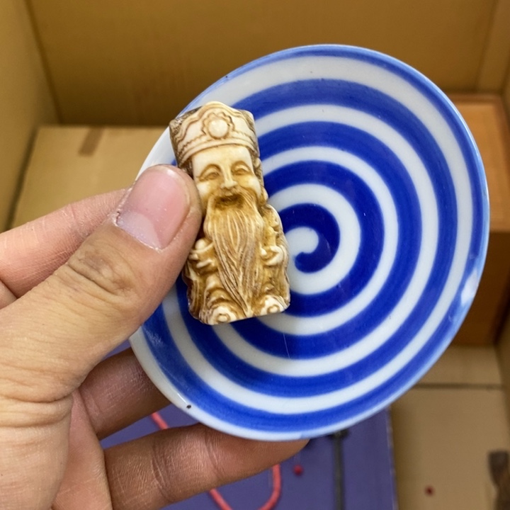 瓷片哦哦哦哦哦哦哦哦哦