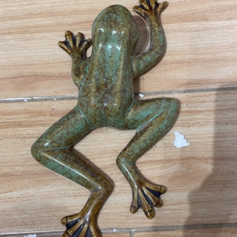 【闪购商品】罐摆件摆件摆件摆件摆件不