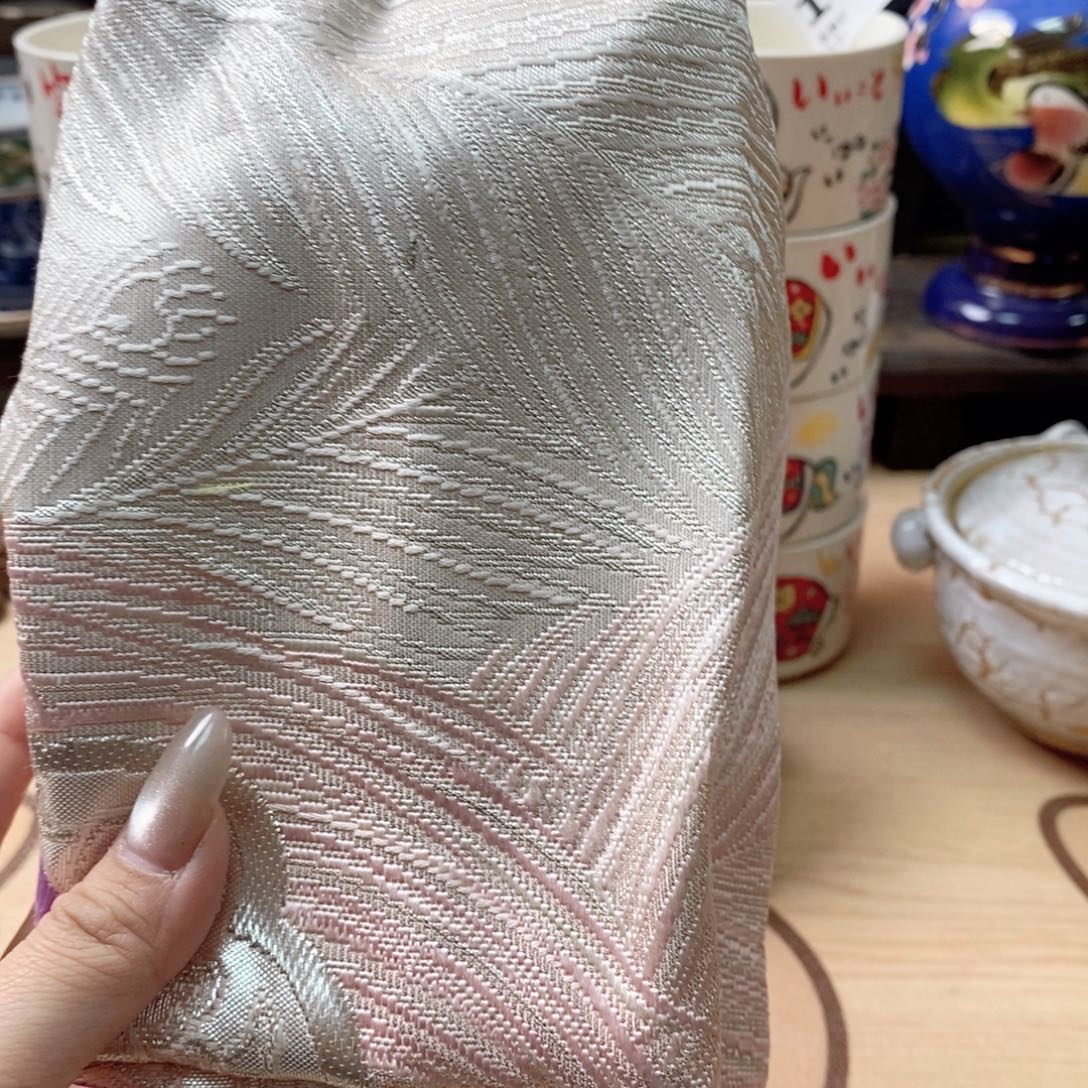 瓷片226观器轩欢迎您