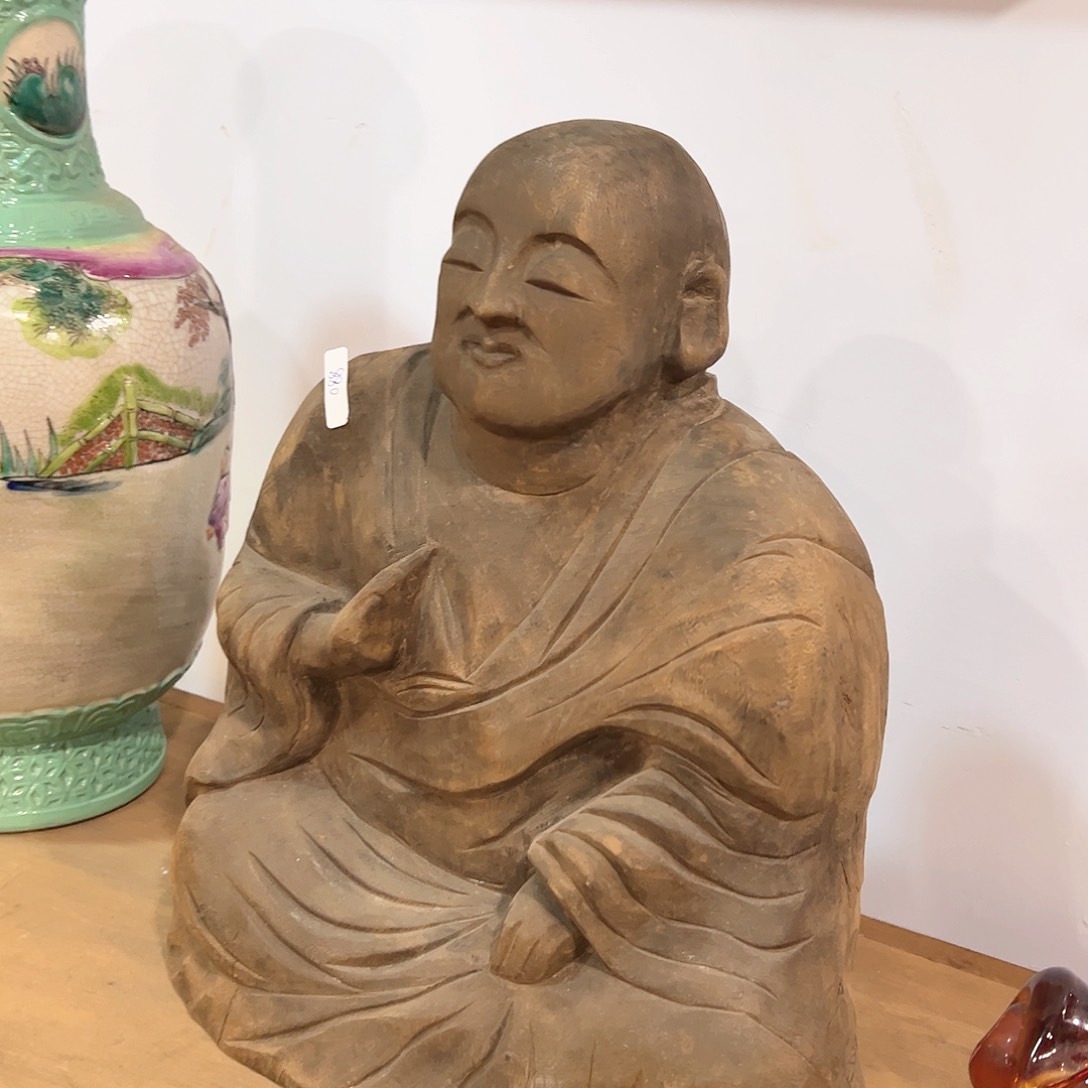 手工艺品琉璃期待一下今天早上六点