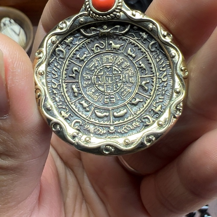 泥塑哇哈哈哈哈哈哈