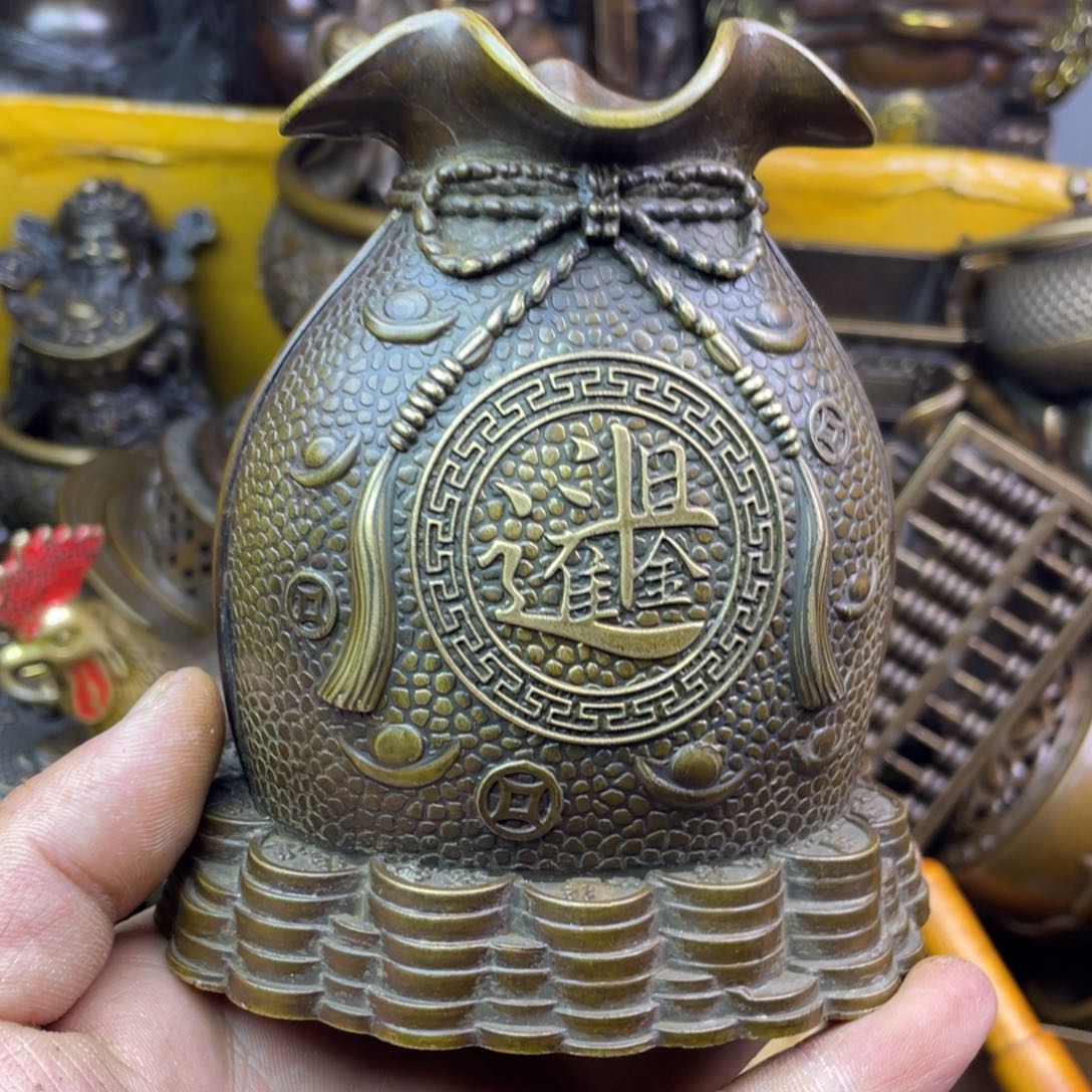 铜器铜器铜器铜器！